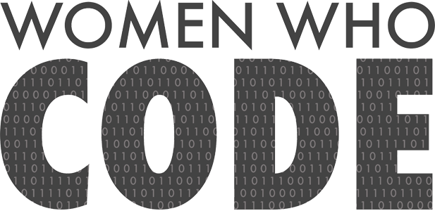 Women Who Code